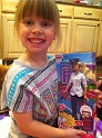 Kids_X-Mas-2012 (9)